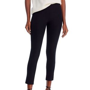 ❌SOLD❌ NWT Size 2 Veronica Beard Black Ankle Pant